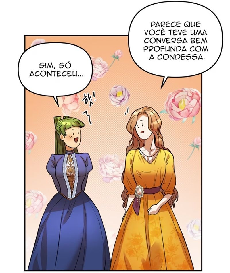 Cap 8 página 5