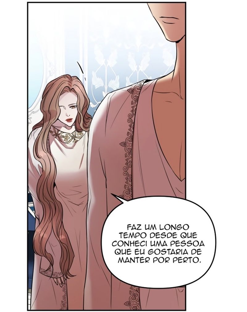 Cap 8 página 50