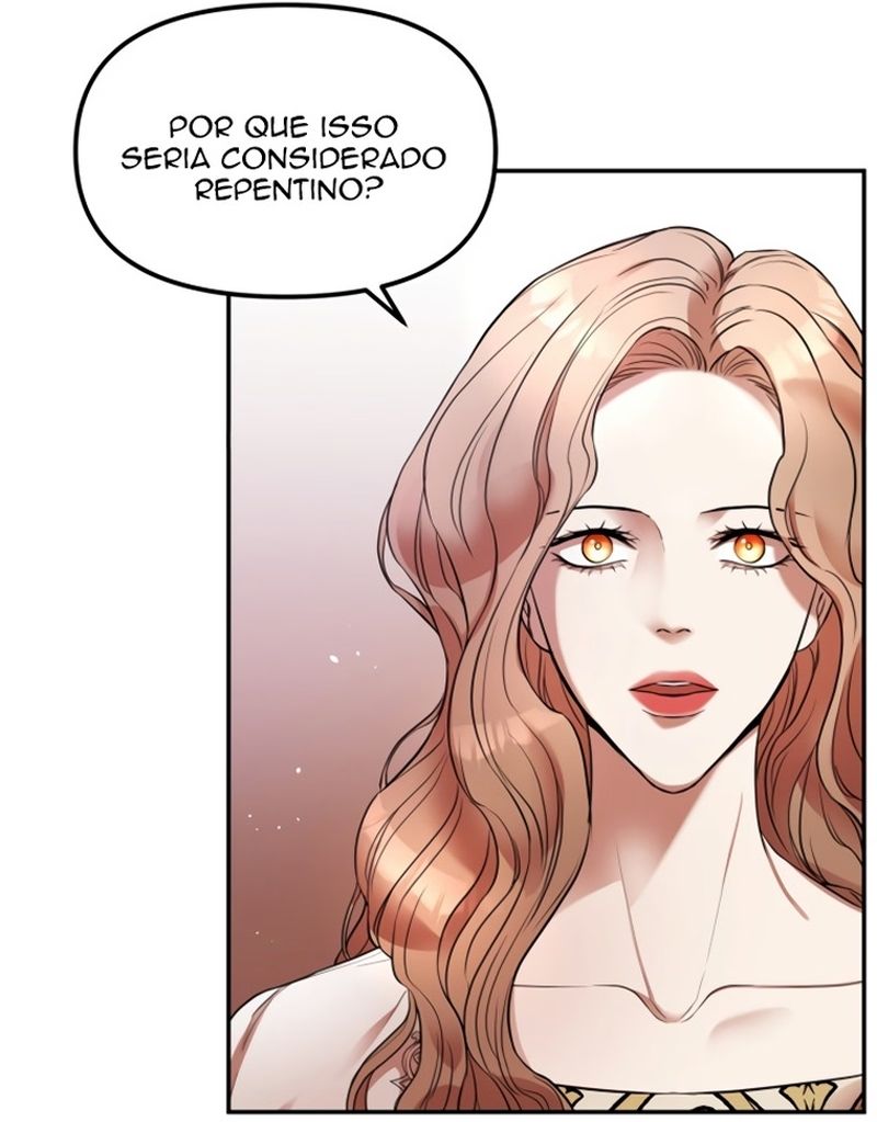 Cap 8 página 51