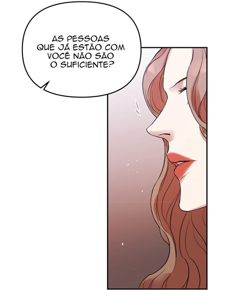 Cap 8 página 55