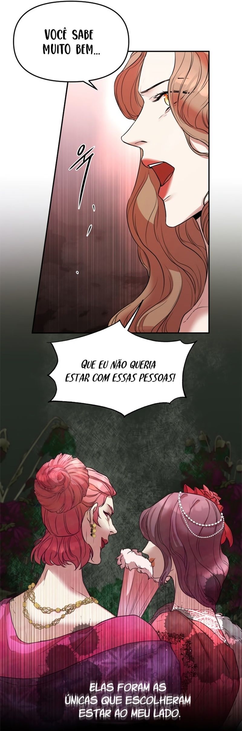 Cap 8 página 56