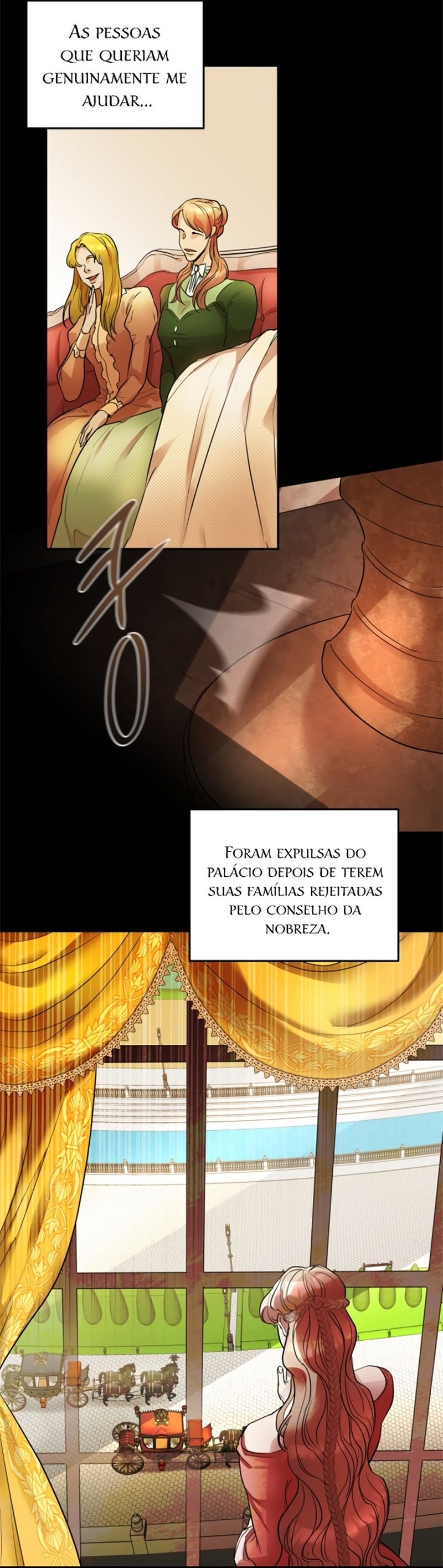 Cap 8 página 58