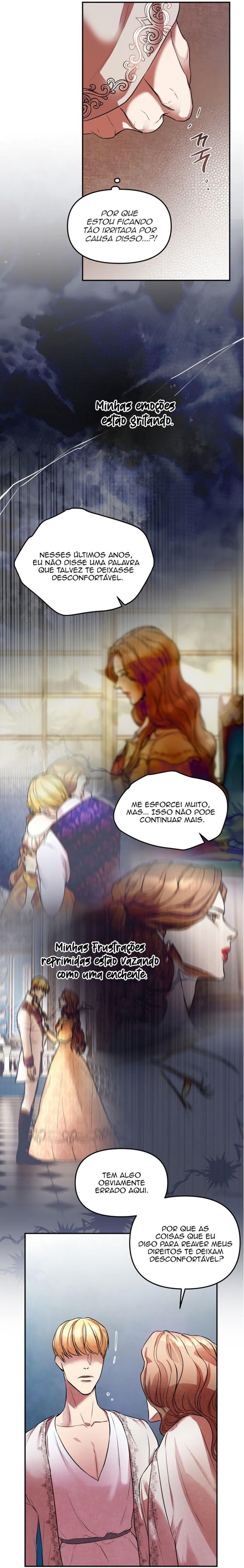 Cap 8 página 66