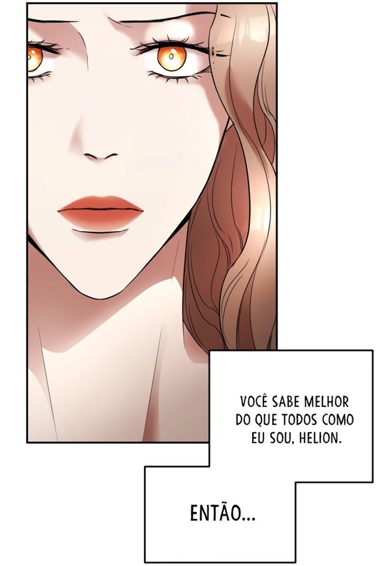 Cap 8 página 67