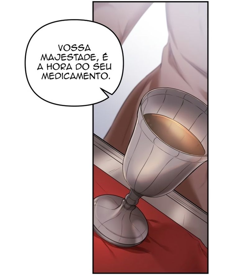 Cap 8 página 71