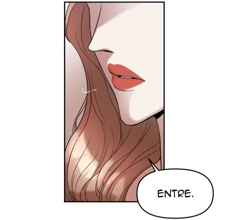 Cap 8 página 72