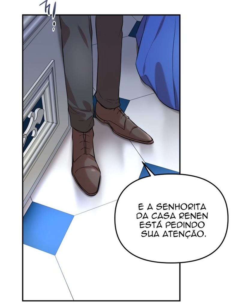 Cap 8 página 73