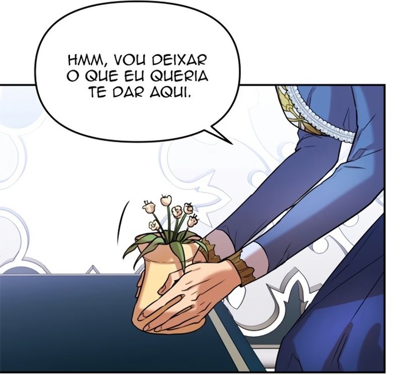 Cap 8 página 79