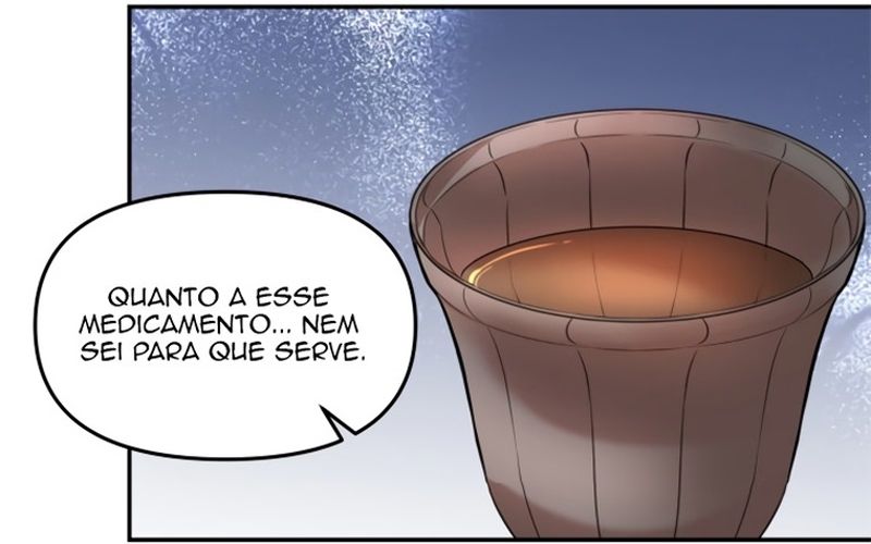 Cap 8 página 85