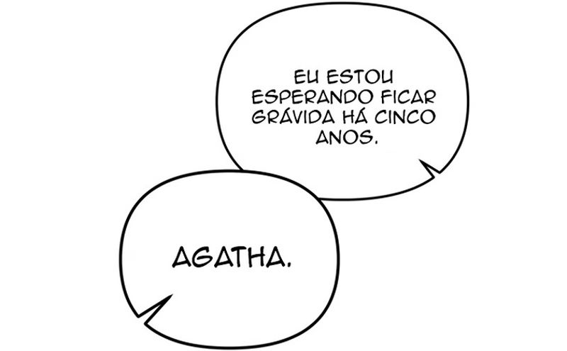 Cap 8 página 86