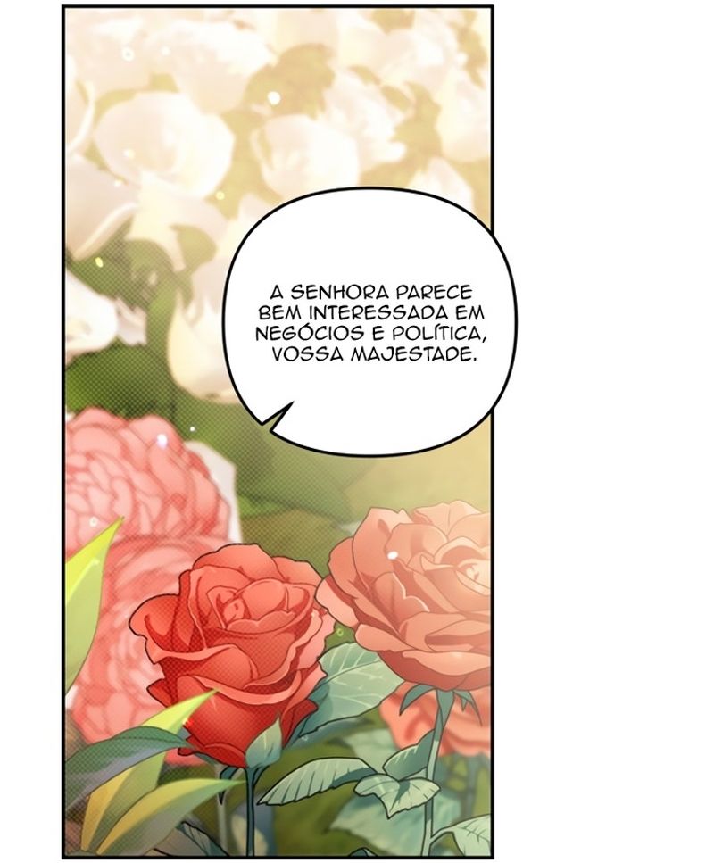 Cap 8 página 9