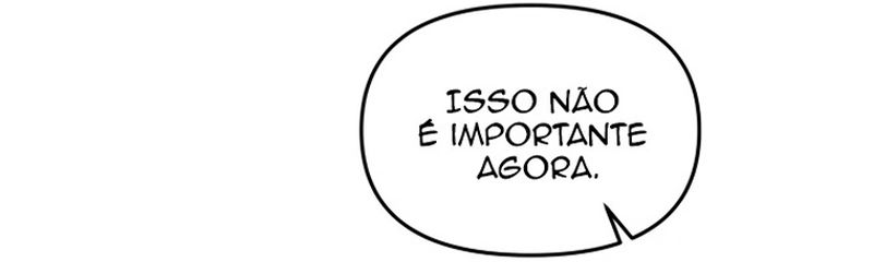 Cap 8 página 93