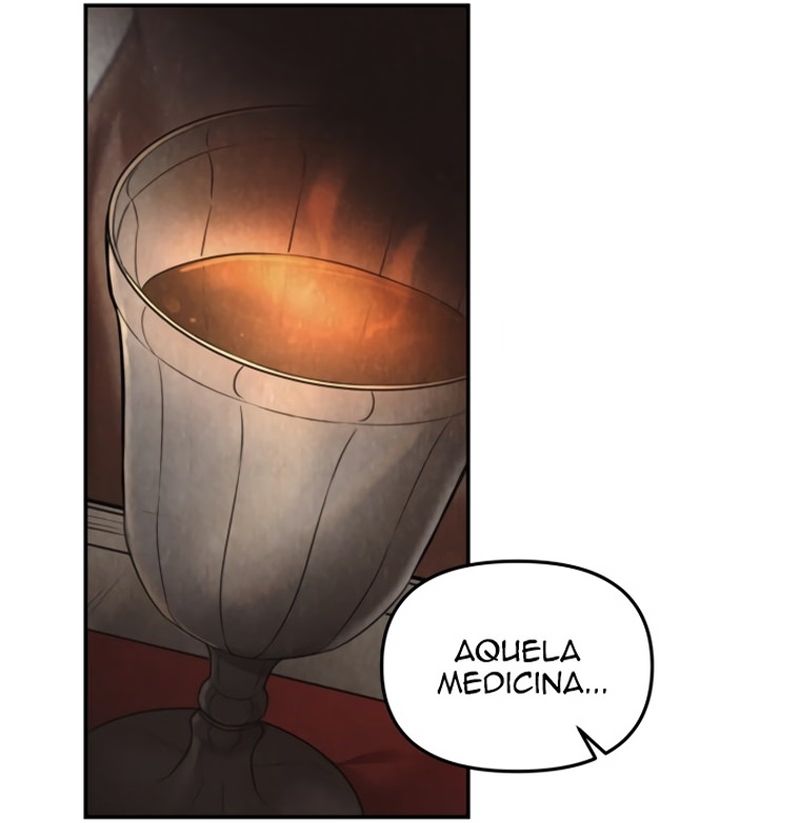 Cap 8 página 94