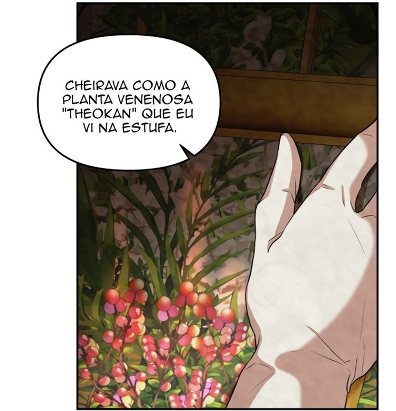 Cap 8 página 95