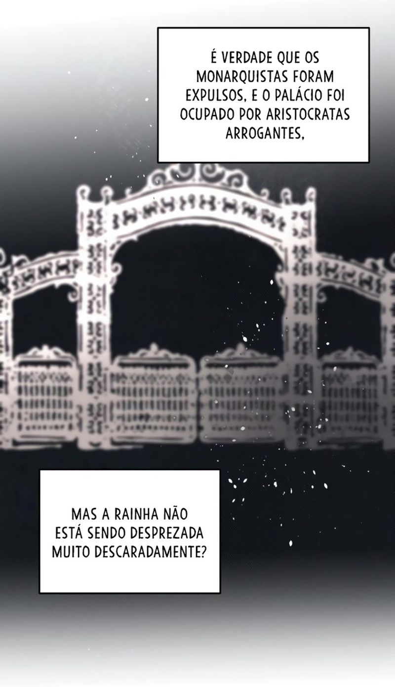 Cap 9 página 10