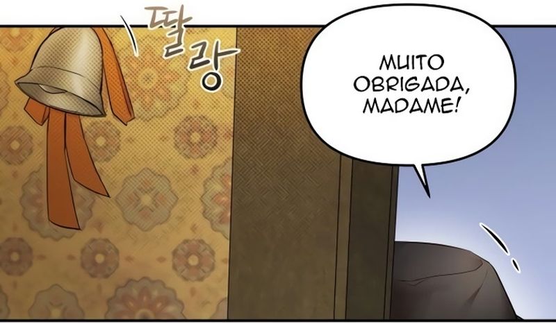 Cap 9 página 103