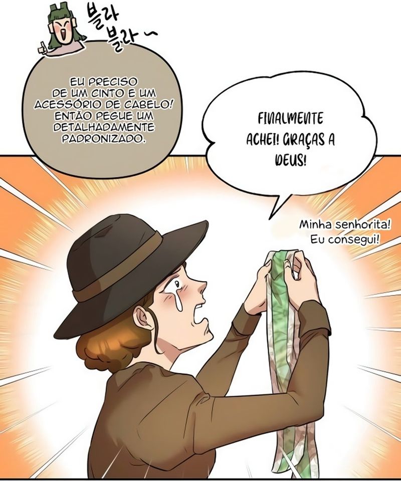 Cap 9 página 104
