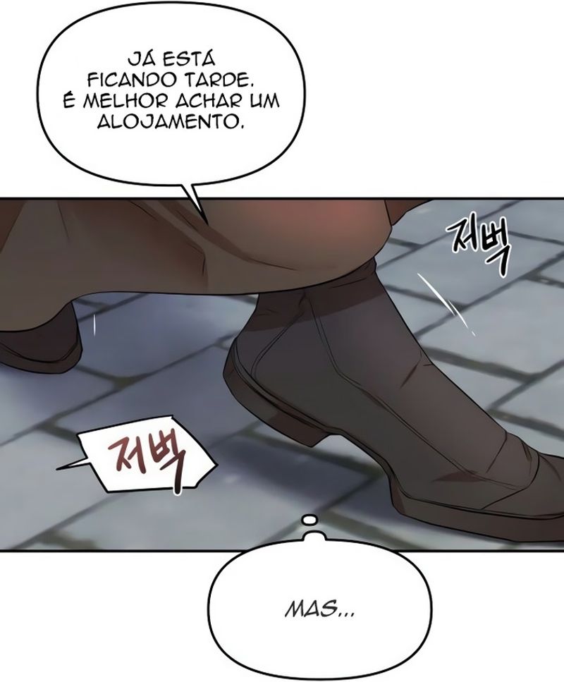 Cap 9 página 105