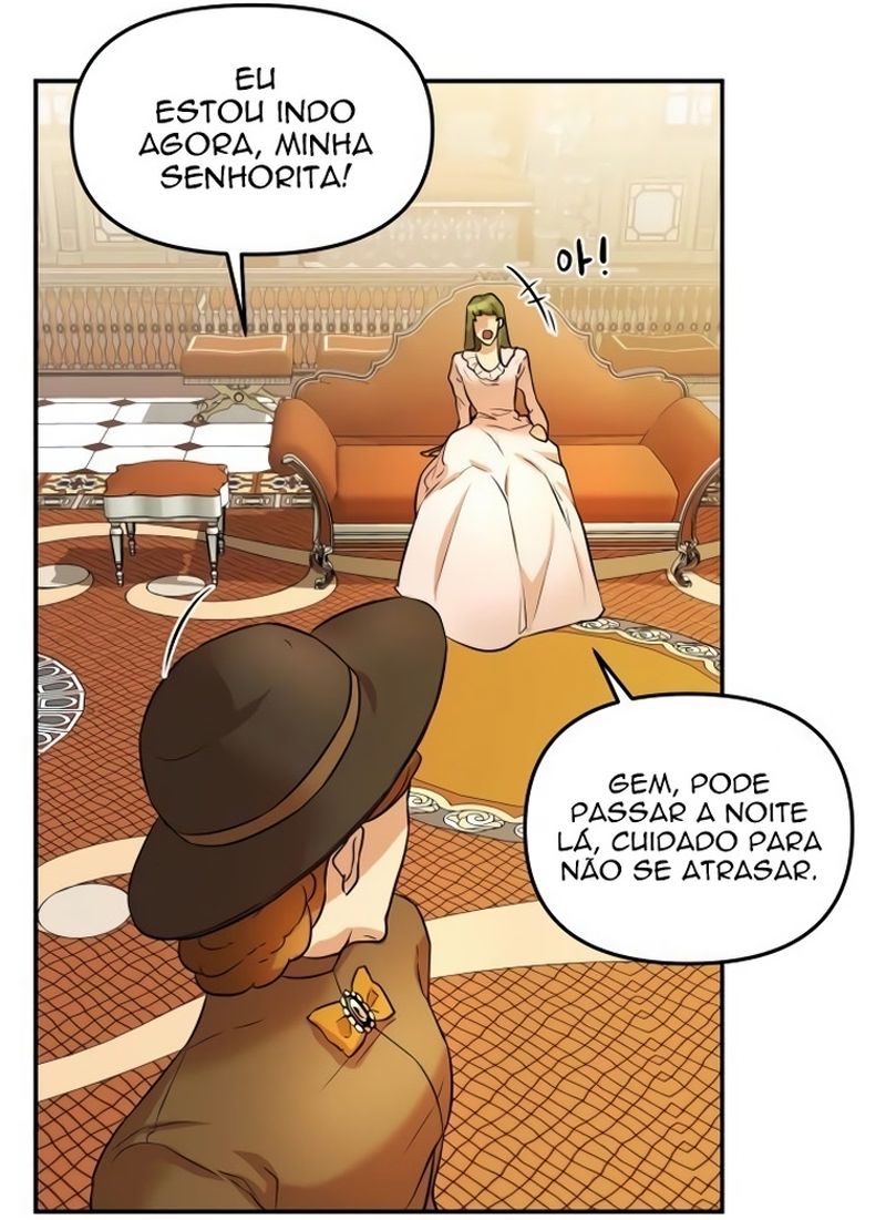 Cap 9 página 14