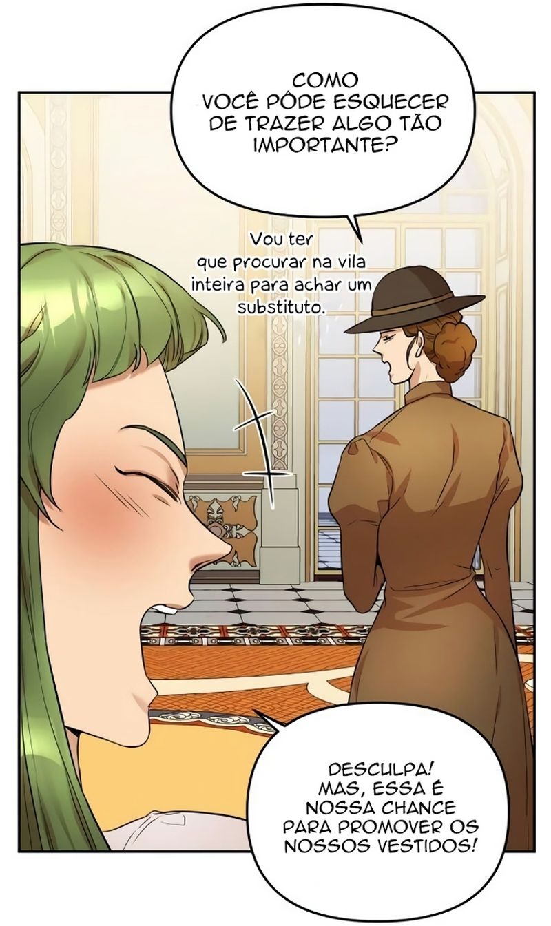 Cap 9 página 15