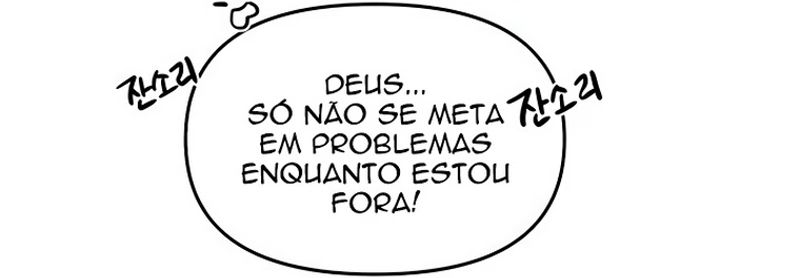 Cap 9 página 18
