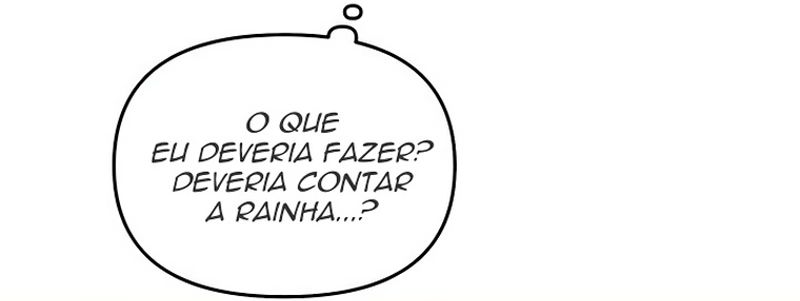 Cap 9 página 24