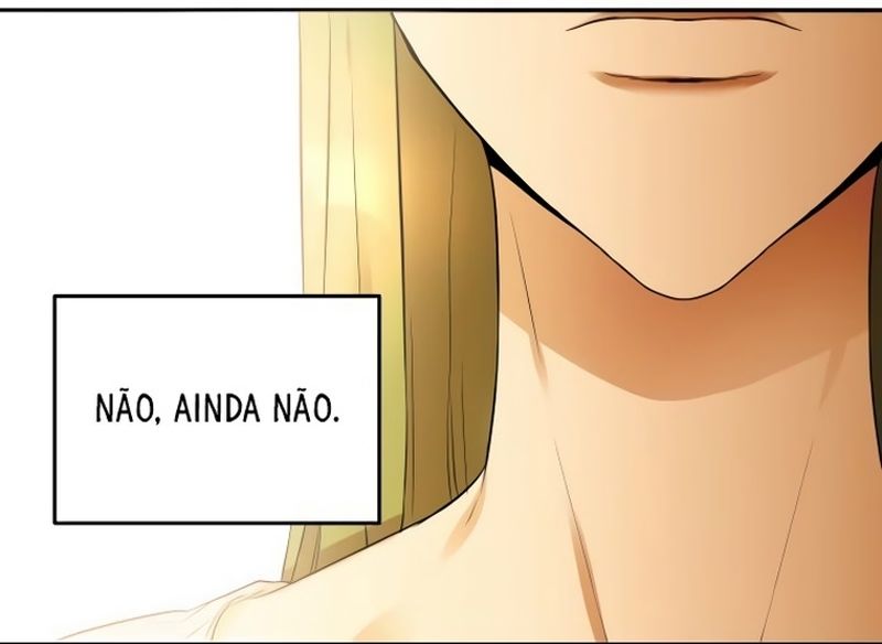 Cap 9 página 27