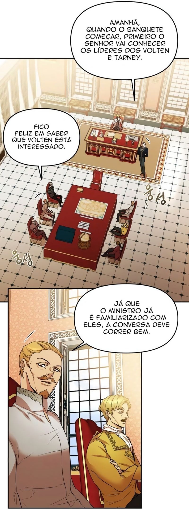 Cap 9 página 30