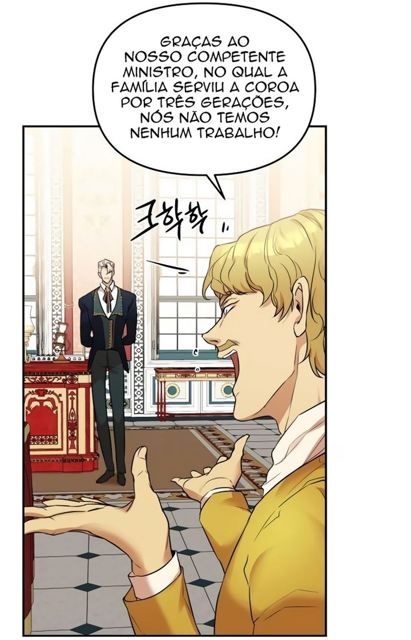 Cap 9 página 33