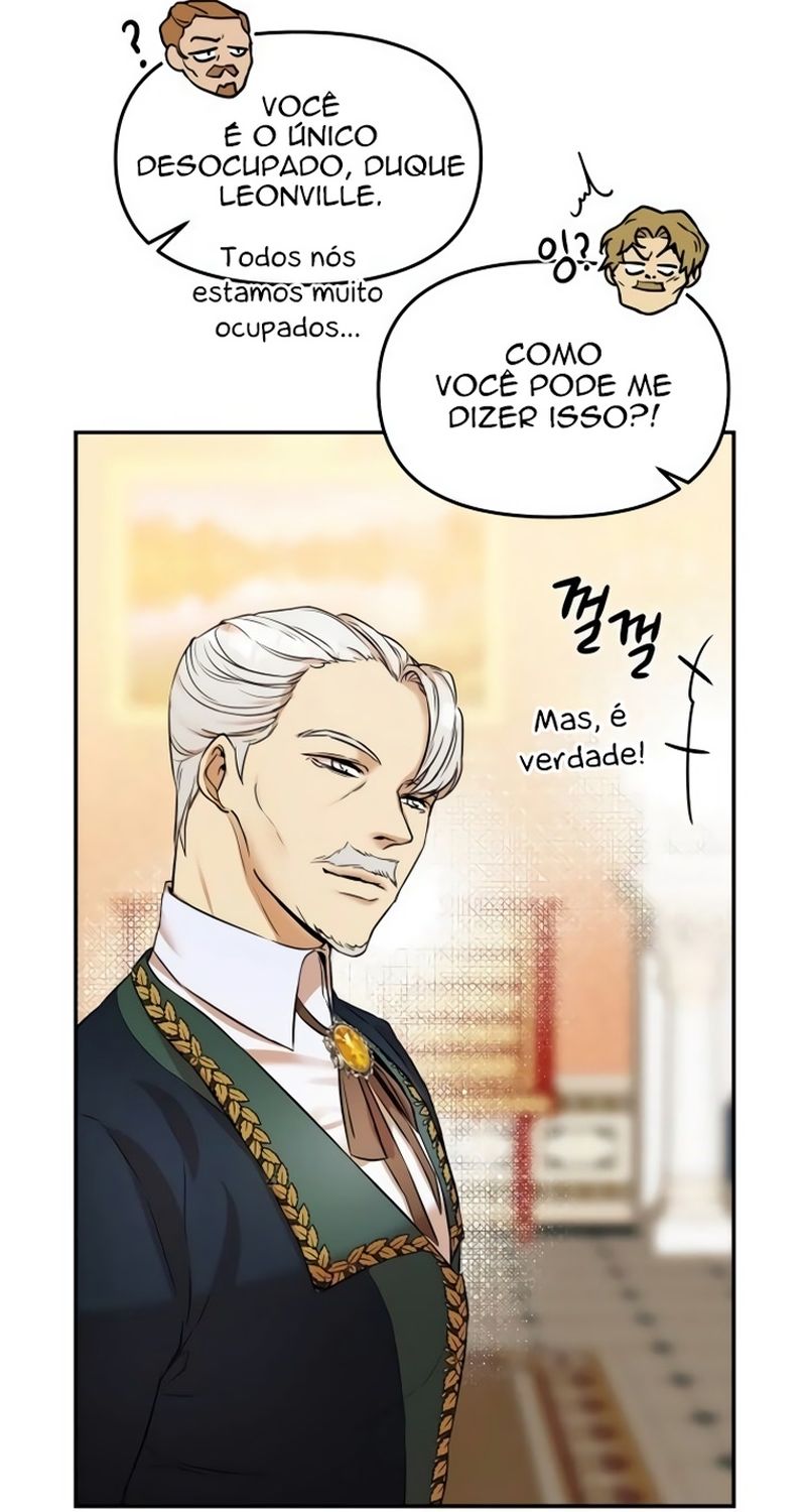 Cap 9 página 34