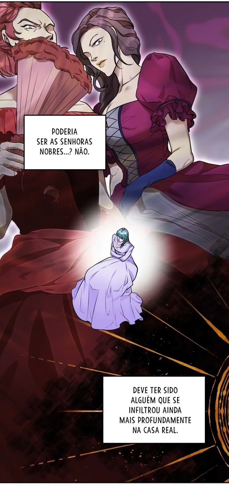 Cap 9 página 4