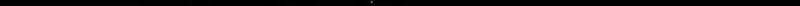 Cap 9 página 45
