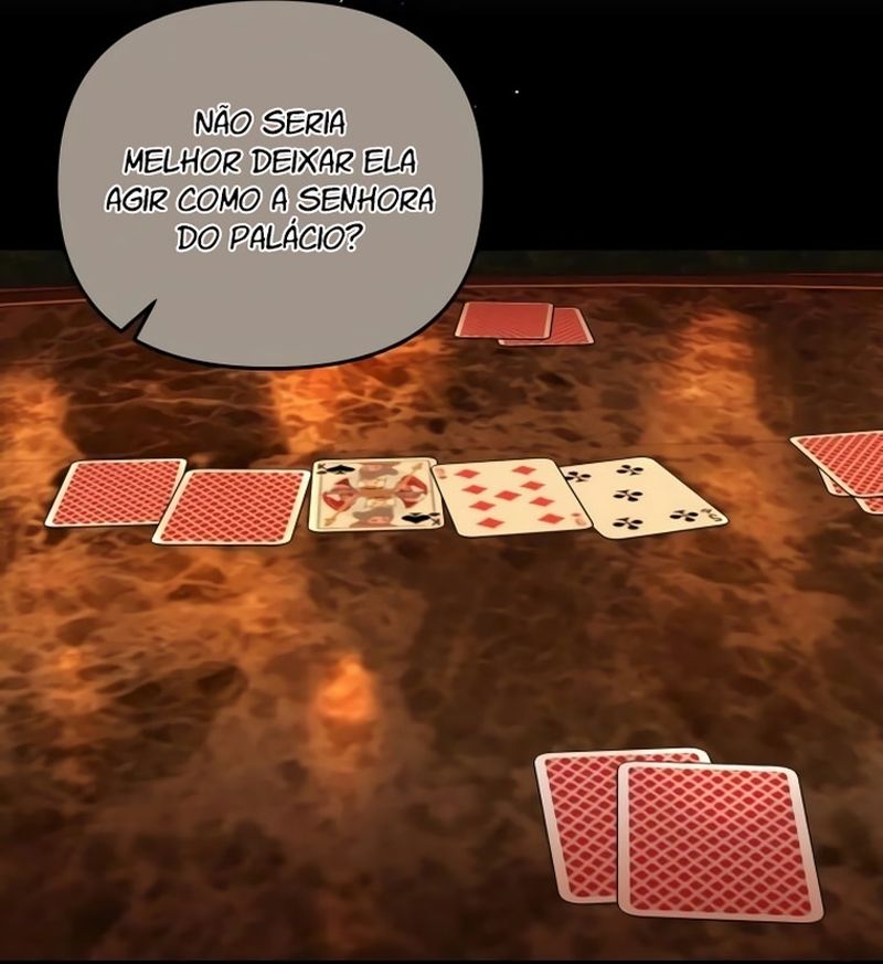 Cap 9 página 46