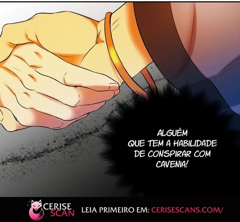 Cap 9 página 5