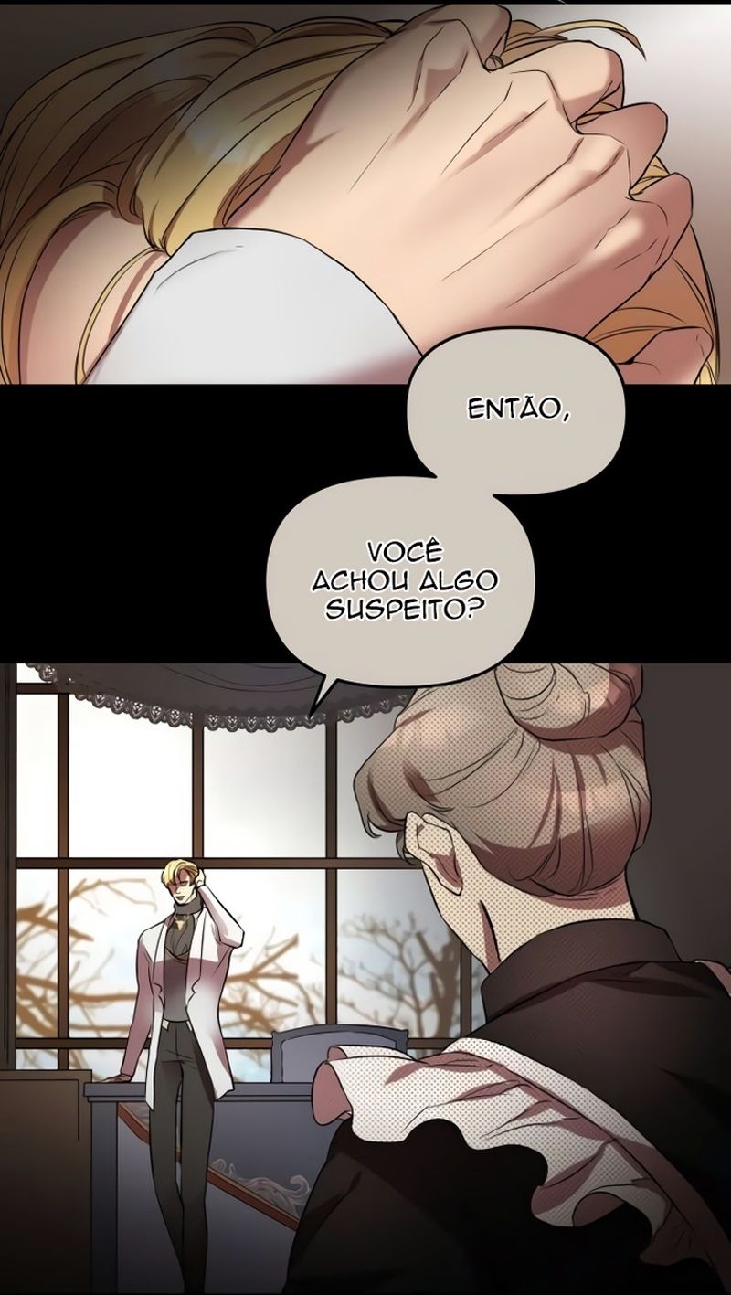 Cap 9 página 54