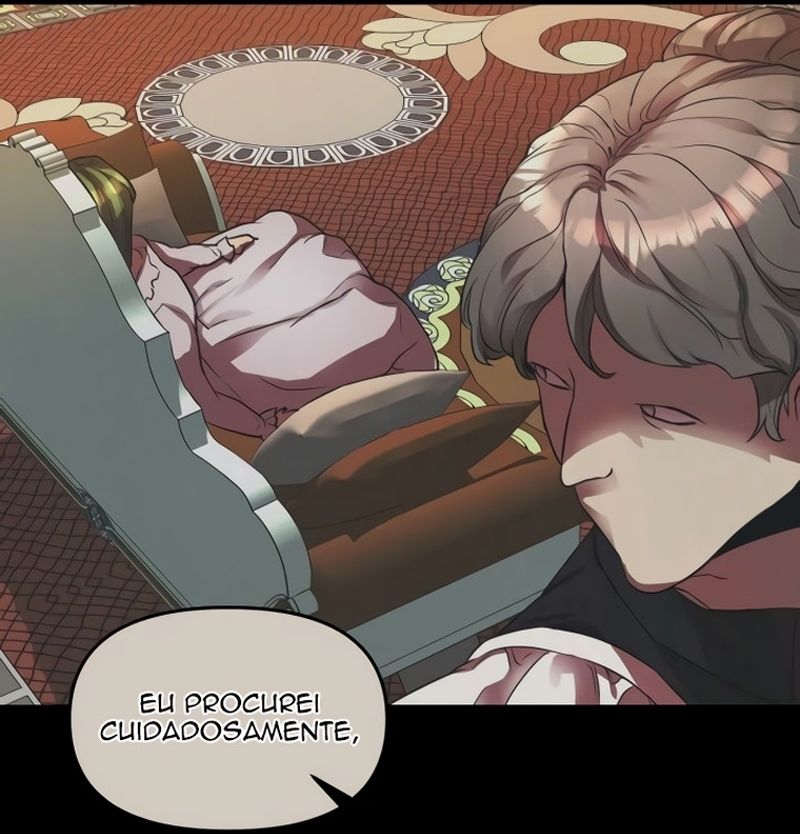 Cap 9 página 55