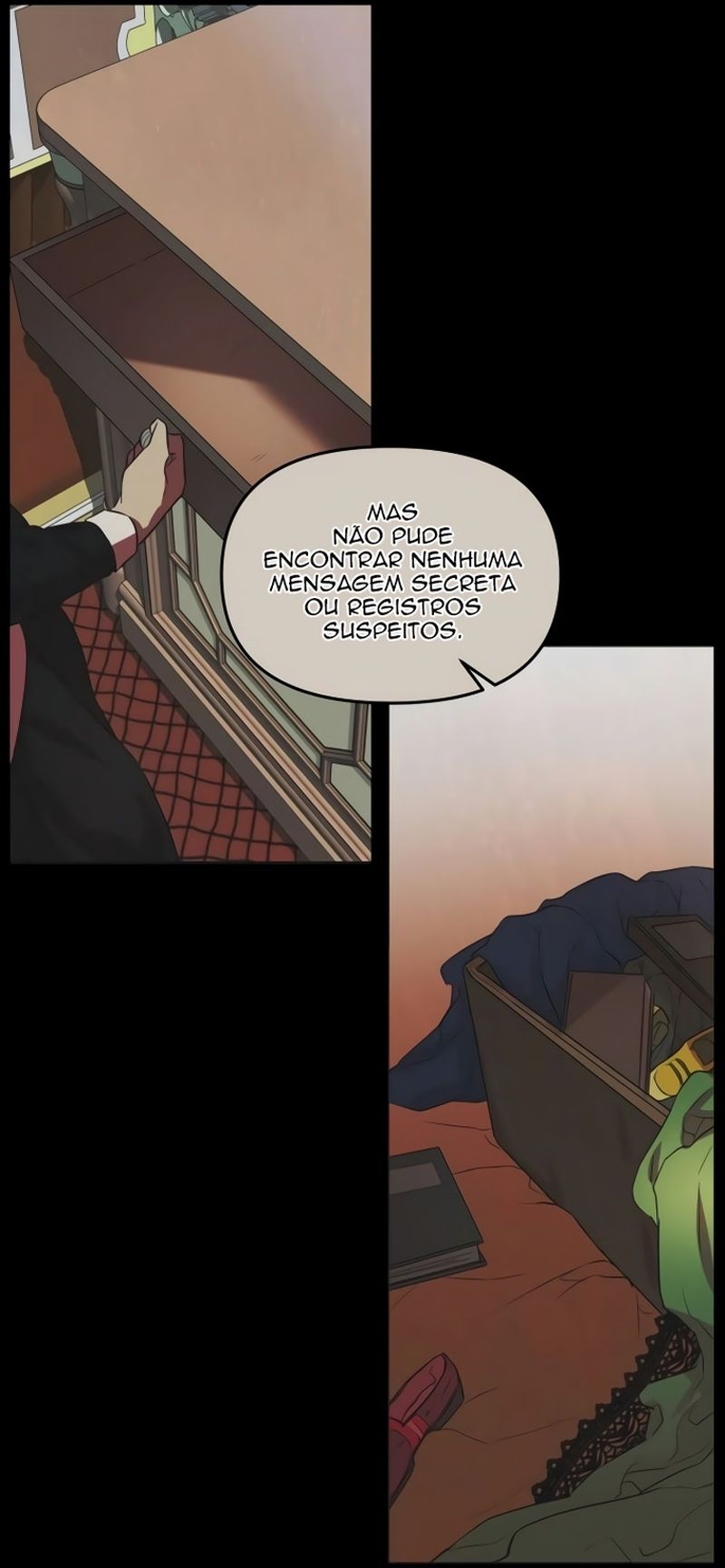 Cap 9 página 56