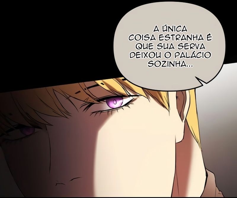 Cap 9 página 57