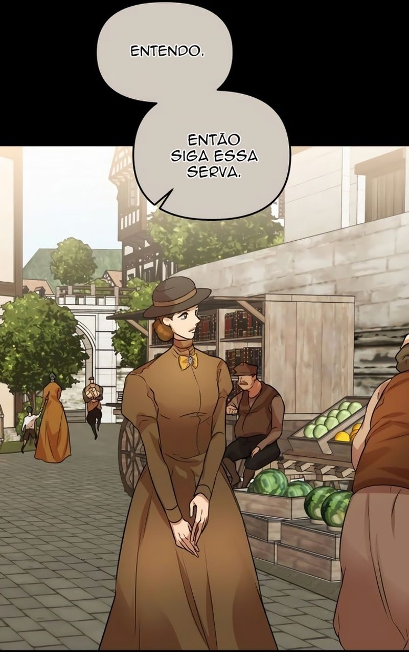 Cap 9 página 58