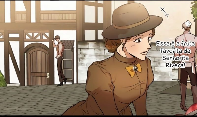 Cap 9 página 59