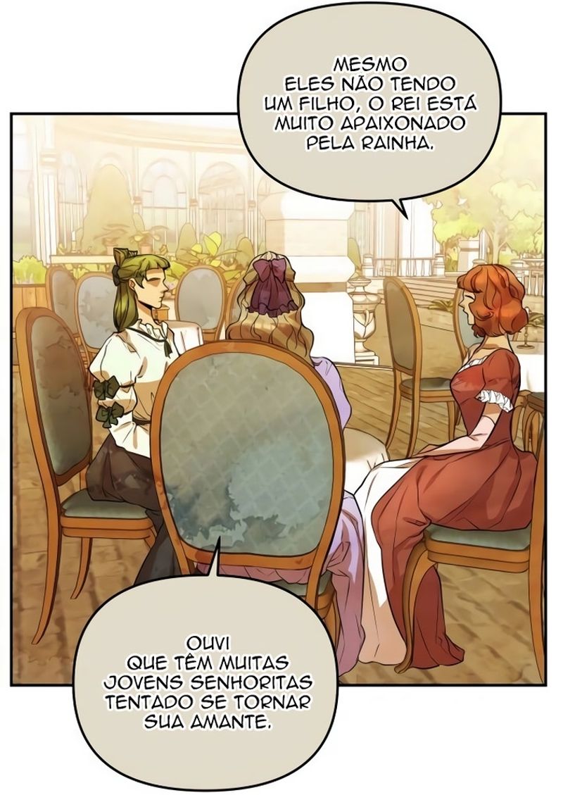 Cap 9 página 6
