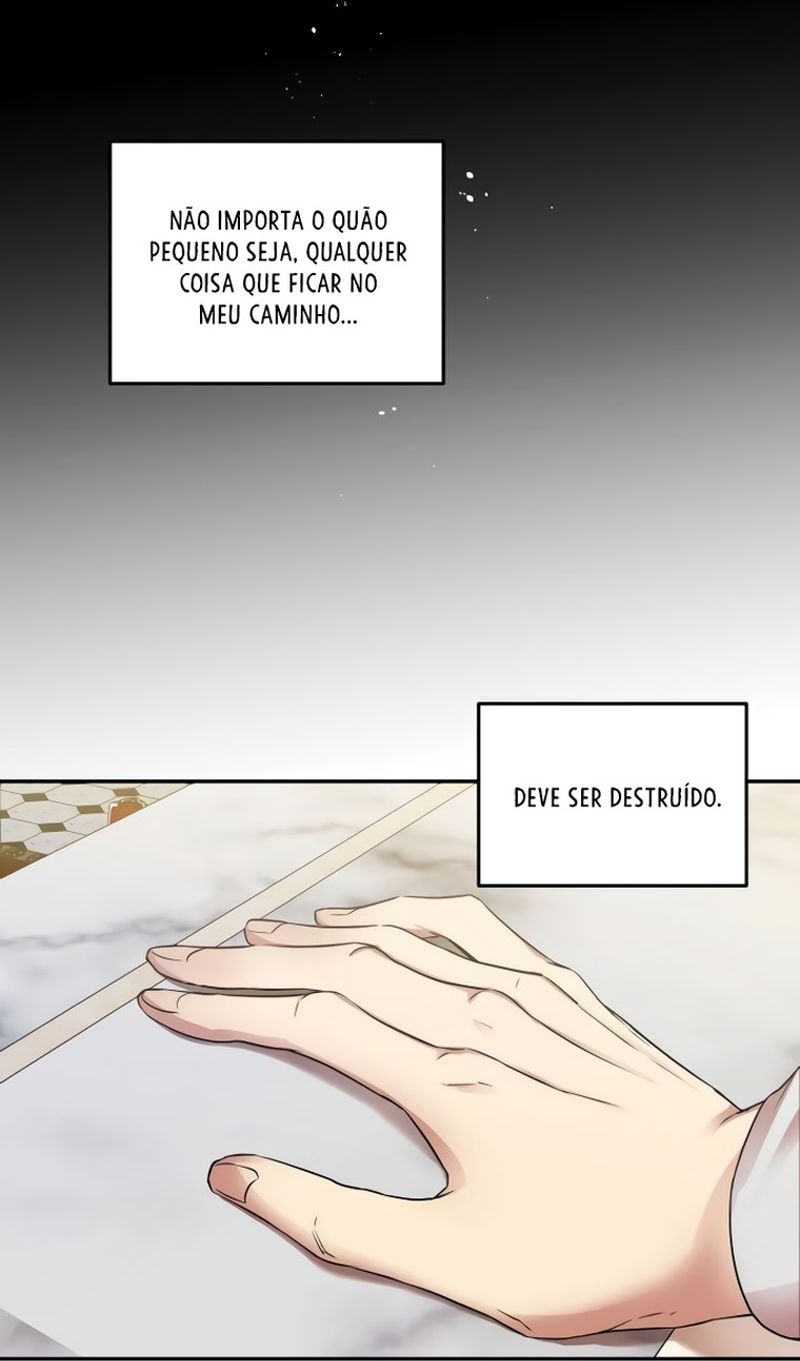 Cap 9 página 60