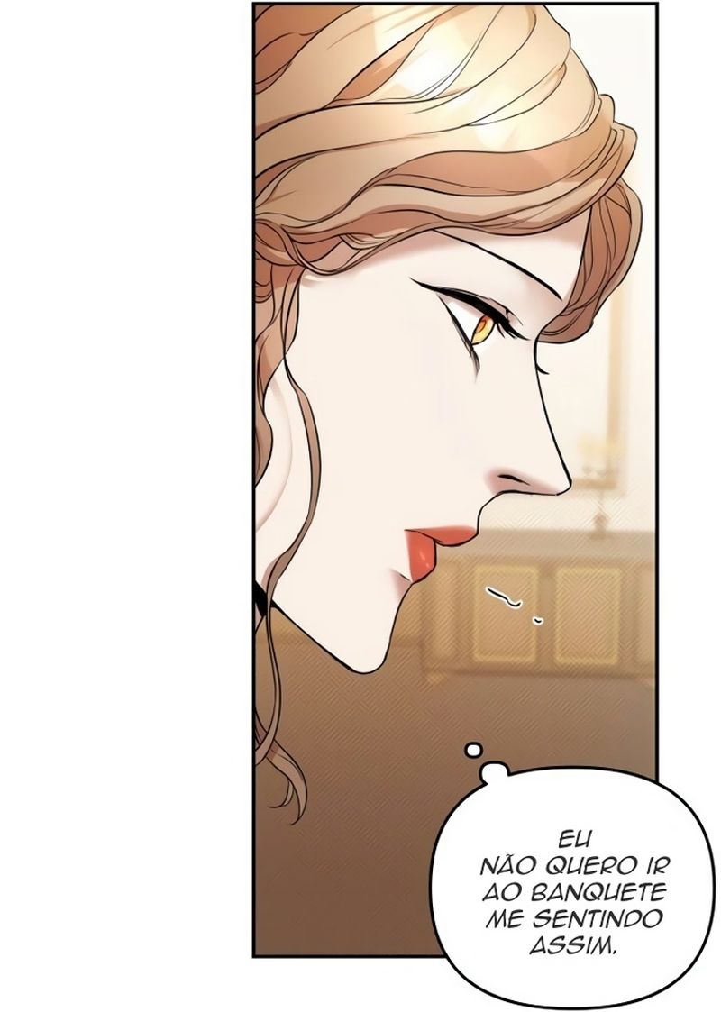 Cap 9 página 67
