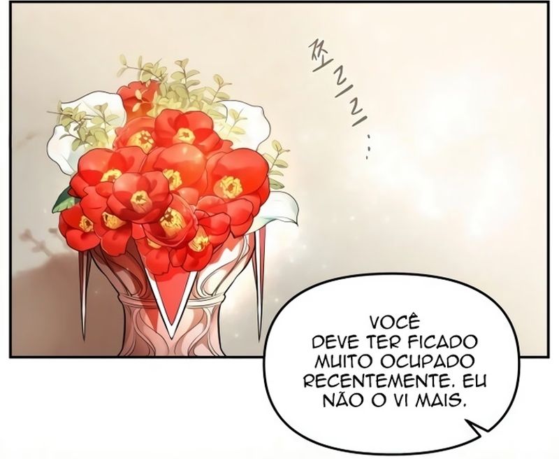Cap 9 página 74