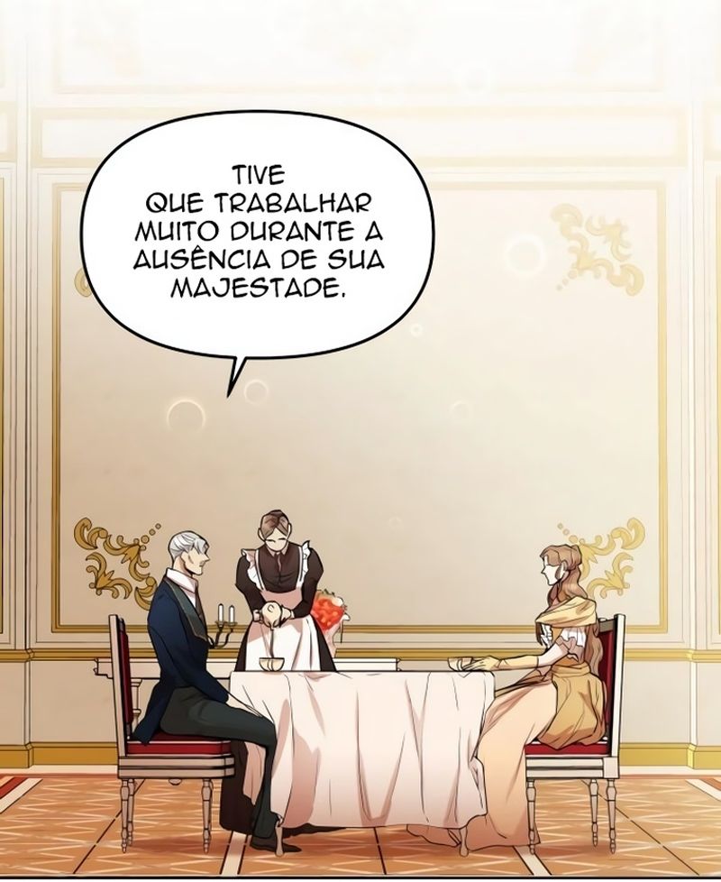 Cap 9 página 76