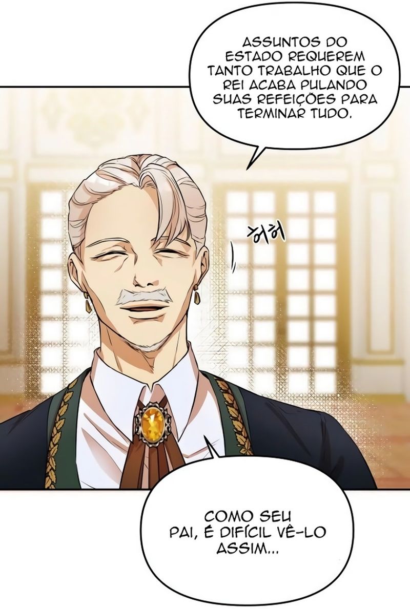 Cap 9 página 77