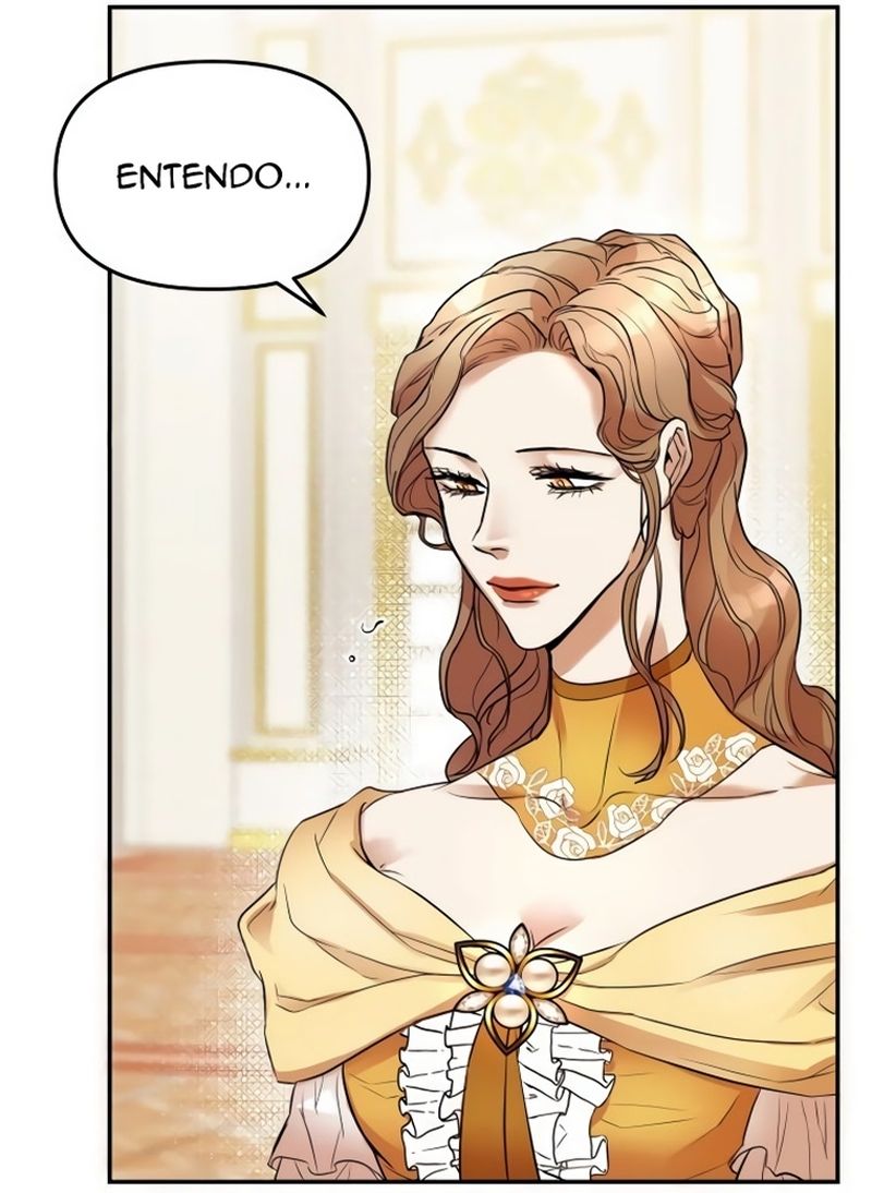 Cap 9 página 79