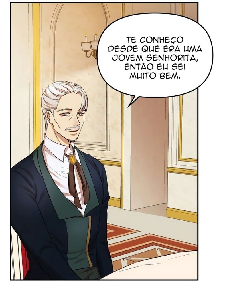 Cap 9 página 83