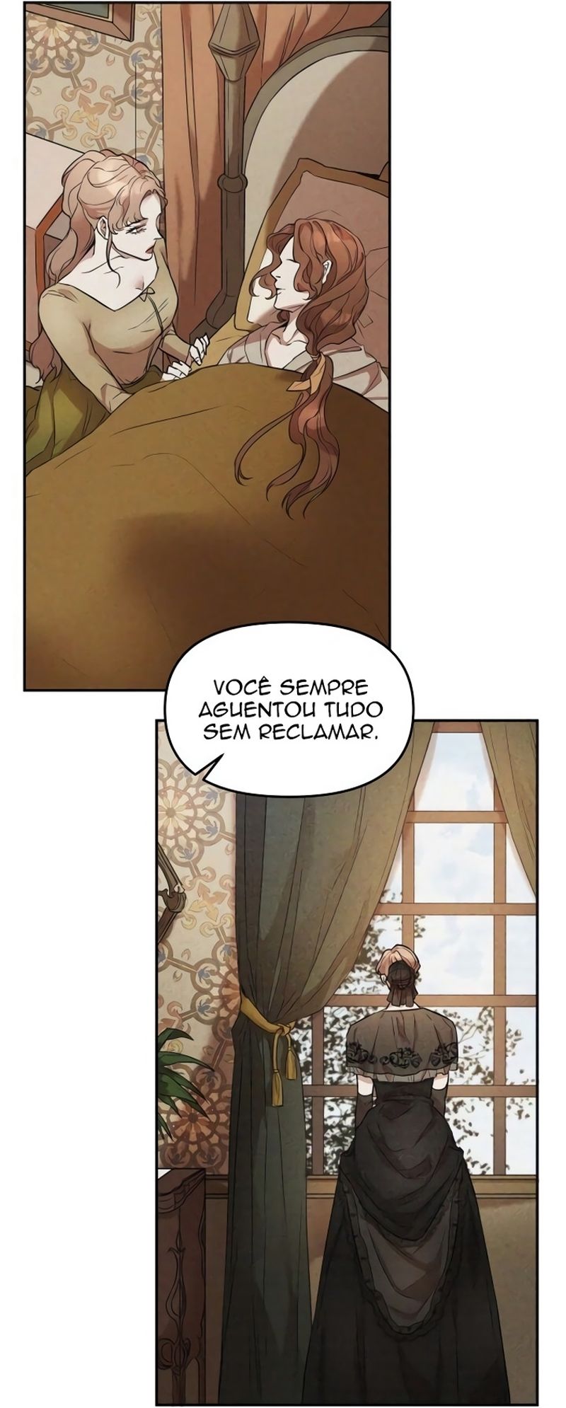 Cap 9 página 84