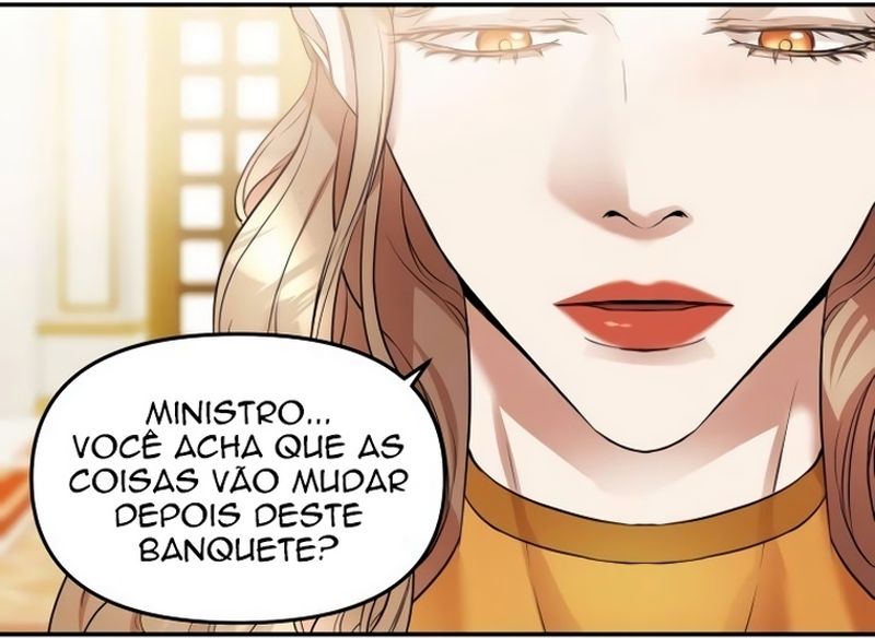 Cap 9 página 87